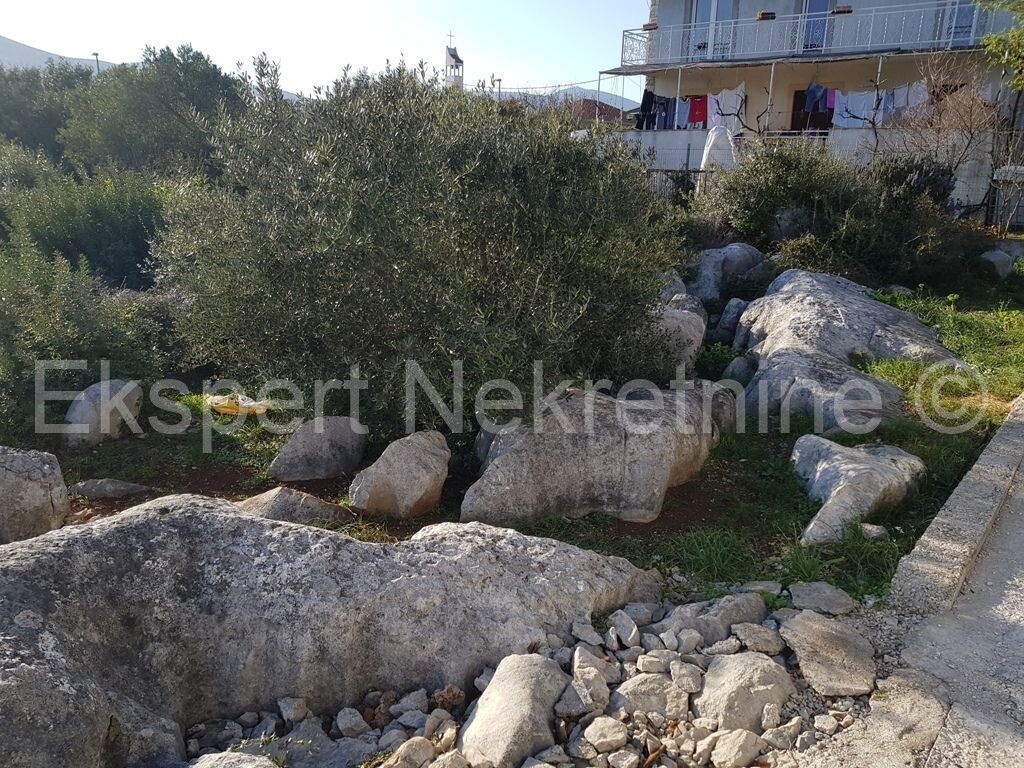 Image 3814464 - 4