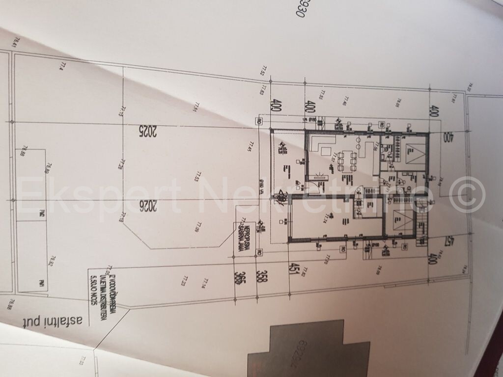 Image 3814464 - 9