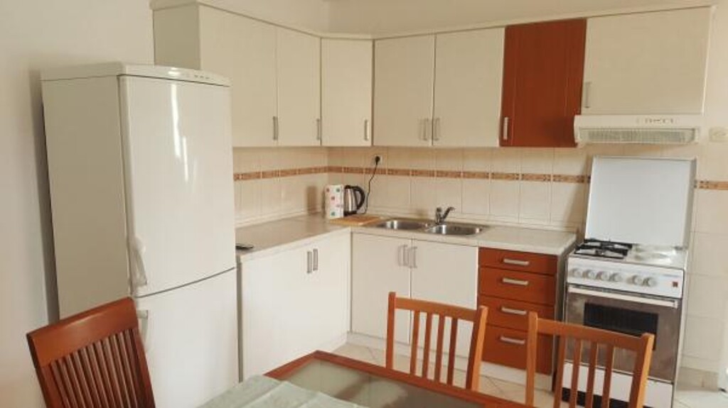 Image 3814958 - 4