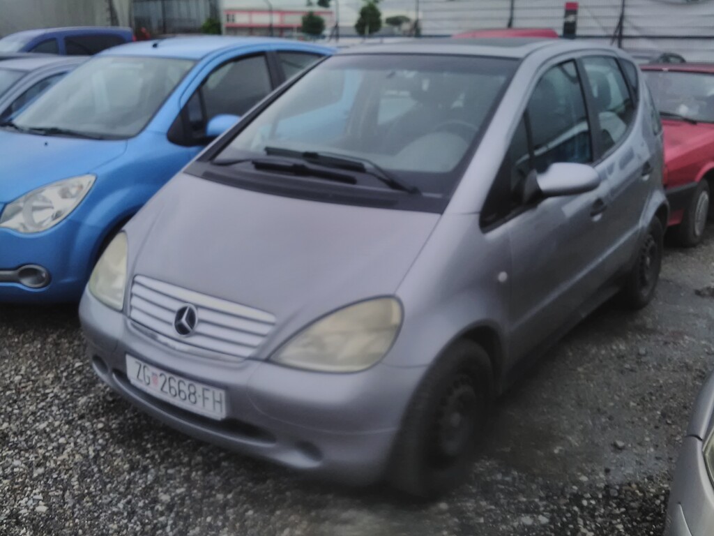 Image 3819147 - 2
