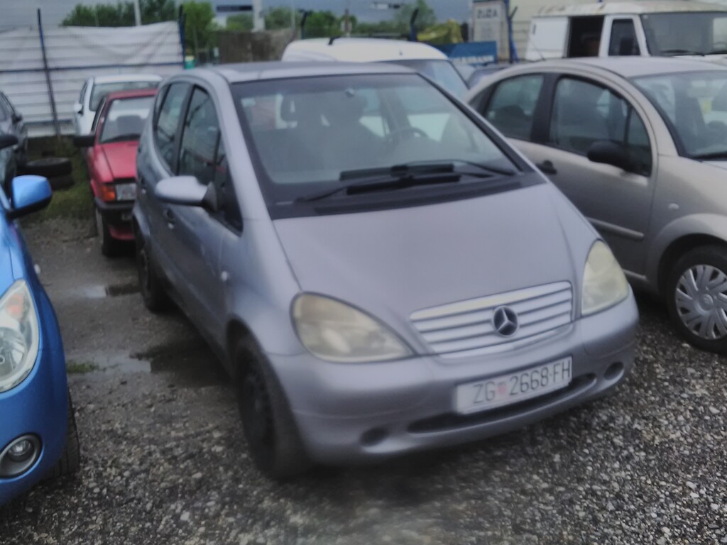 Image 3819147 - 1