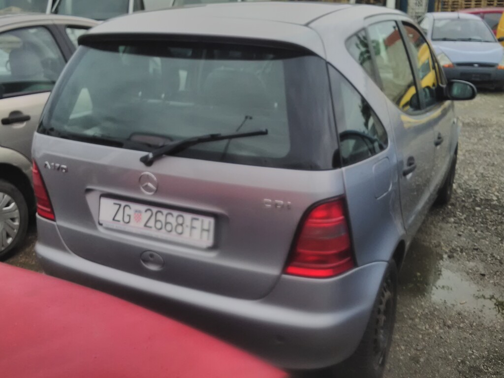 Image 3819147 - 3