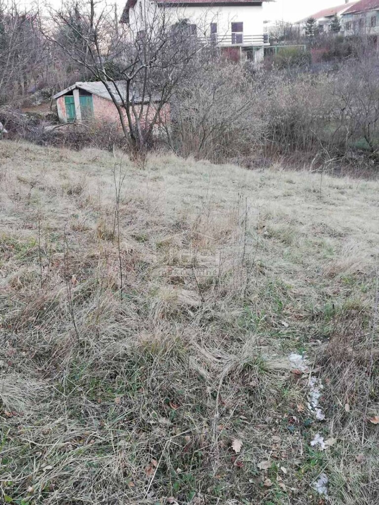 Image 3823543 - 5