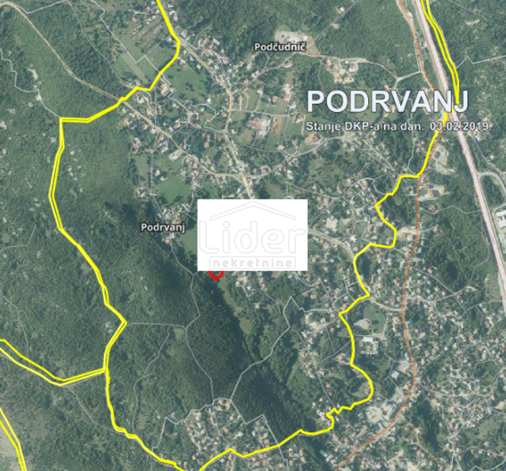 Image 3823543 - 9