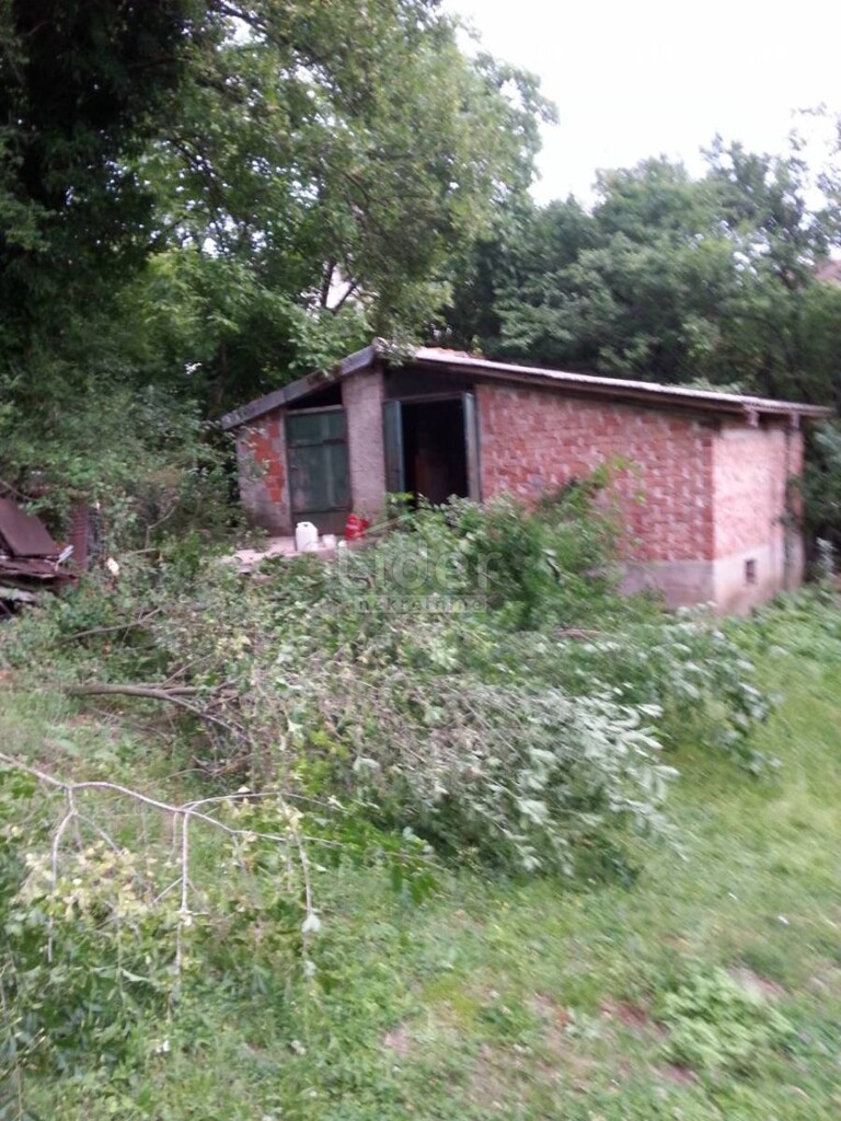 Image 3823543 - 2