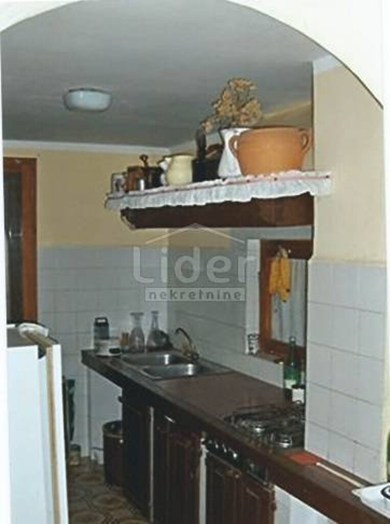 Image 3823567 - 8