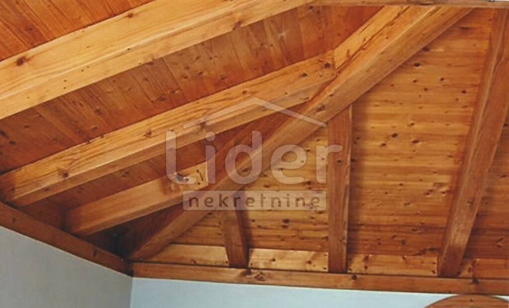 Image 3823567 - 5