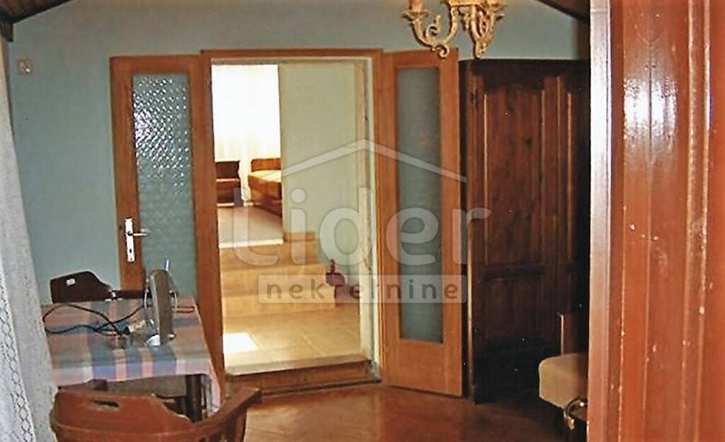 Image 3823567 - 2