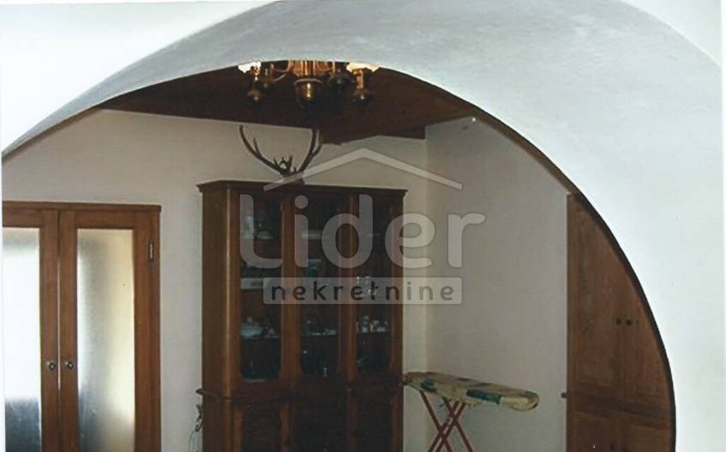 Image 3823567 - 6