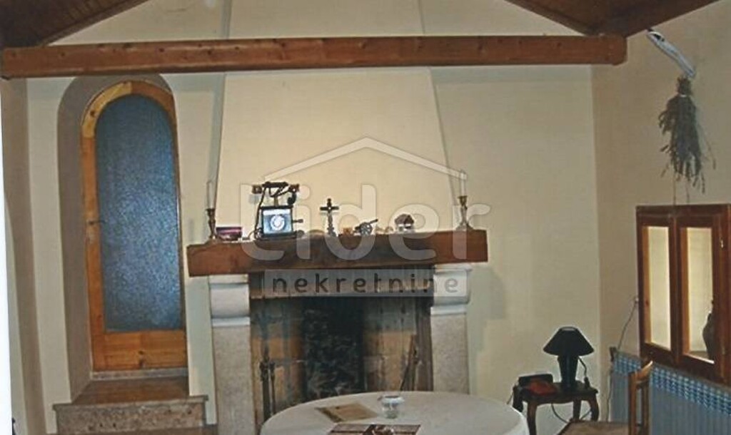 Image 3823567 - 9