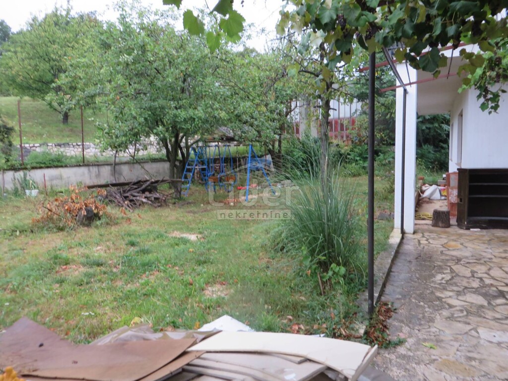Image 3823573 - 3