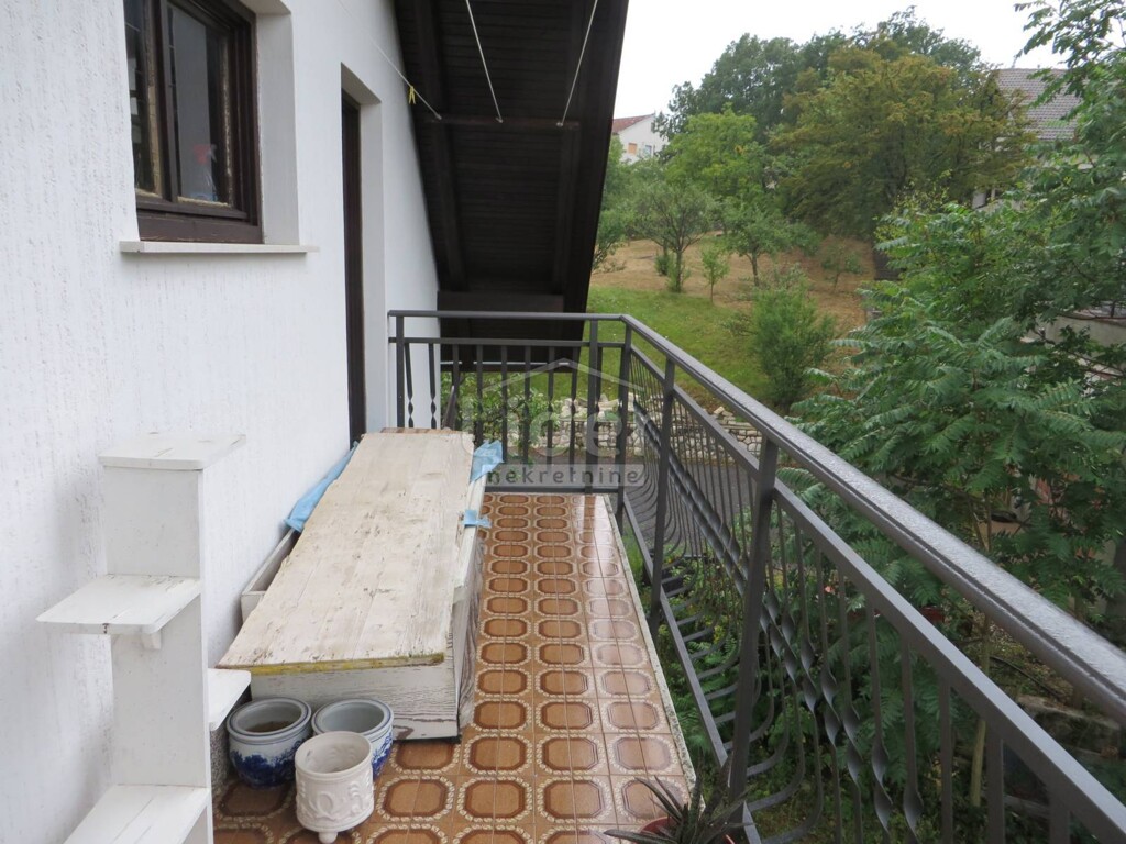 Image 3823573 - 18