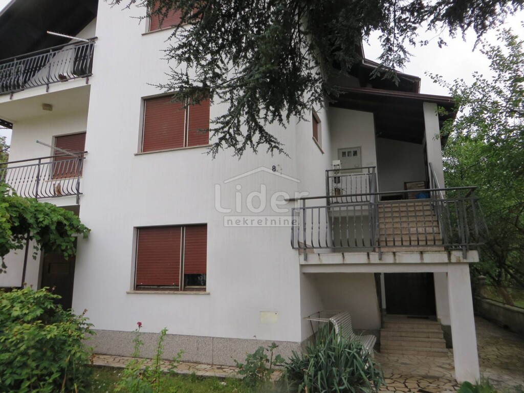 Image 3823573 - 1