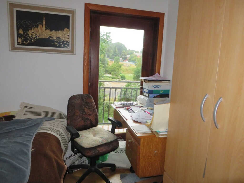 Image 3823573 - 13
