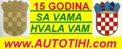 Thumbnail 3837328 - 12