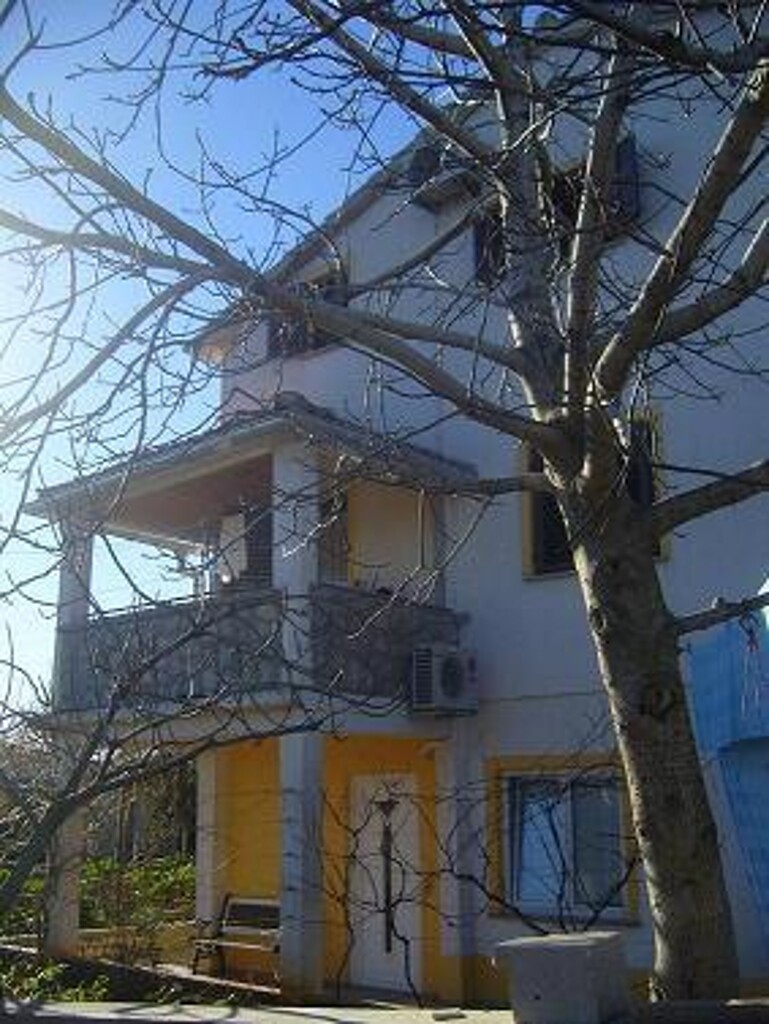 Image 3838486 - 9