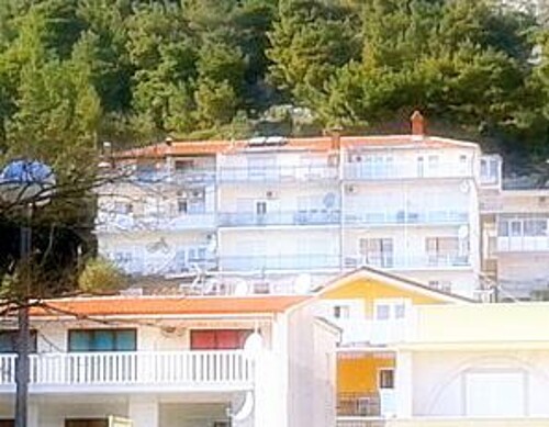 Thumbnail 3839008 - 1