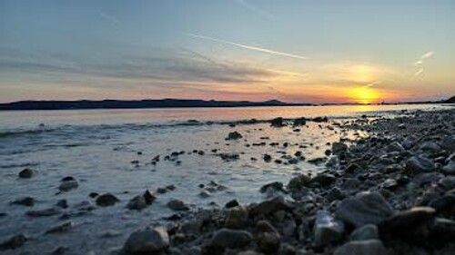 Thumbnail 3839046 - 25