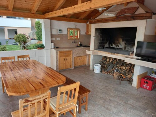 Thumbnail 3839046 - 22