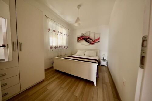 Thumbnail 3839046 - 19