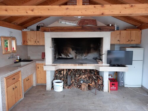 Thumbnail 3839046 - 21