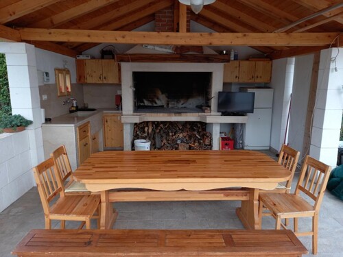 Thumbnail 3839046 - 23