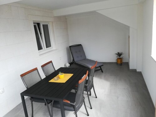 Thumbnail 3839046 - 15