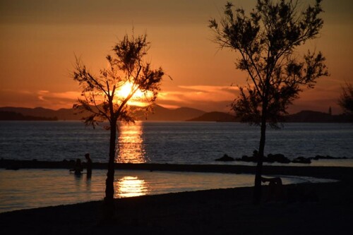 Thumbnail 3839046 - 24