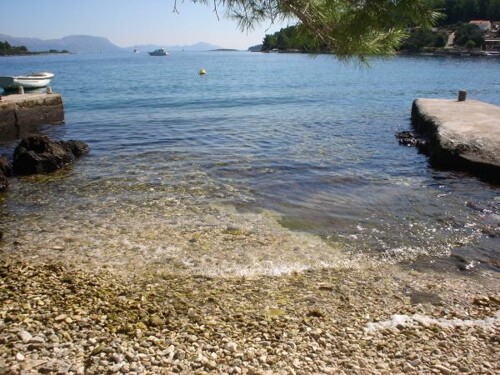 Thumbnail 3839095 - 11