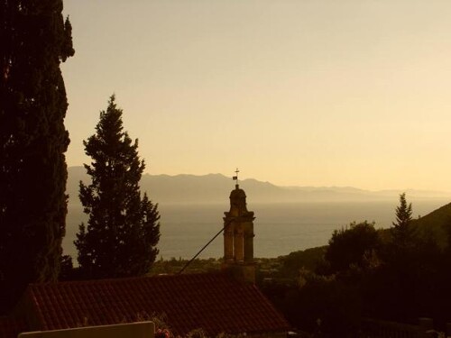 Thumbnail 3839131 - 12