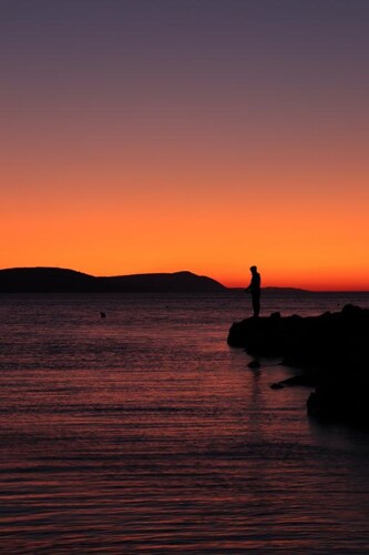 Thumbnail 3839131 - 8