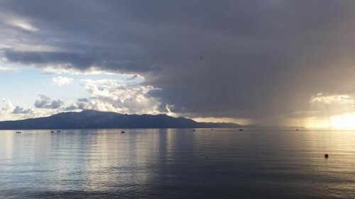 Thumbnail 3839131 - 10