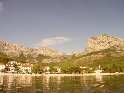 Thumbnail 3839131 - 6