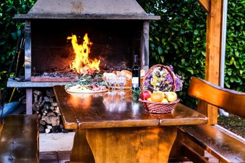 Thumbnail 3839236 - 5