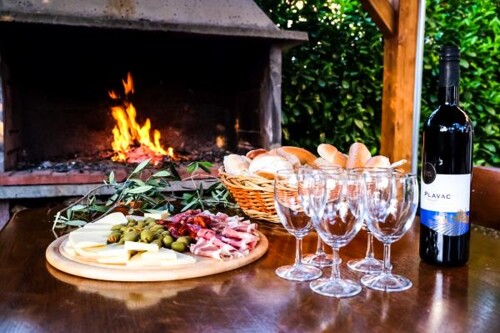 Thumbnail 3839236 - 7