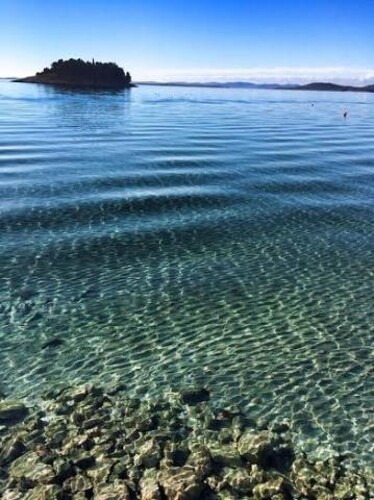 Thumbnail 3839303 - 7