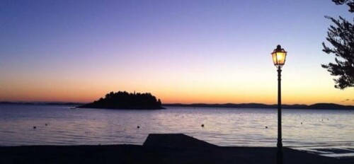 Thumbnail 3839303 - 8