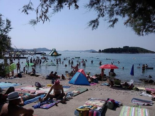 Thumbnail 3839303 - 6