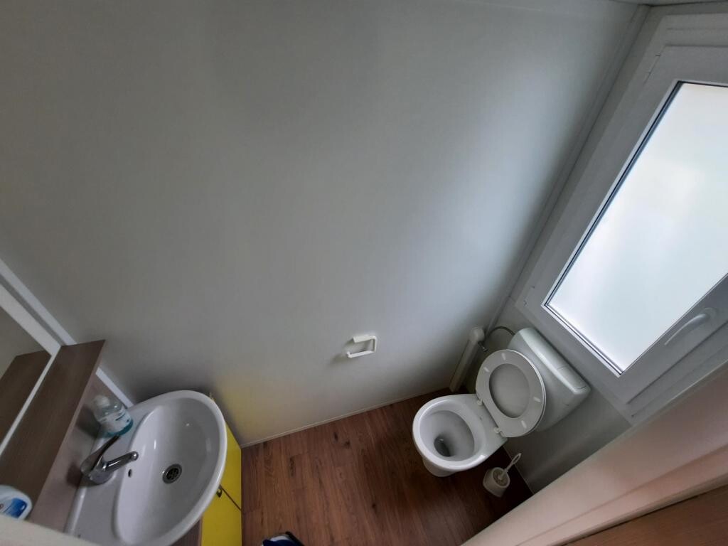 Image 3839313 - 31
