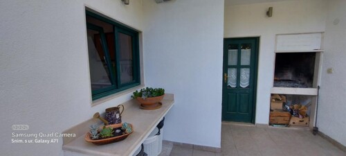 Thumbnail 3839327 - 20