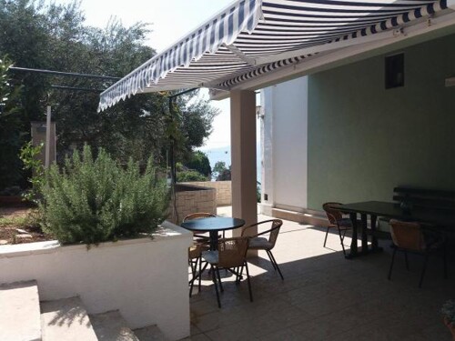 Thumbnail 3839327 - 12