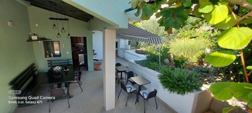 Thumbnail 3839327 - 18