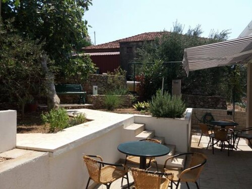 Thumbnail 3839327 - 8