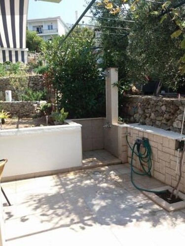 Thumbnail 3839327 - 11