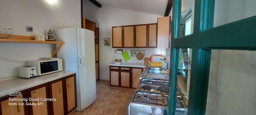 Thumbnail 3839327 - 29