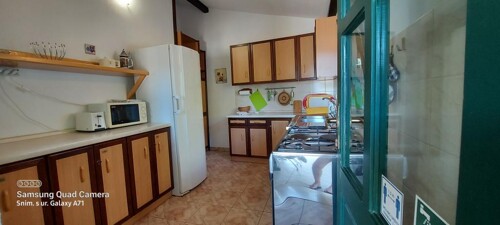 Thumbnail 3839327 - 28