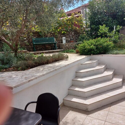 Thumbnail 3839327 - 22