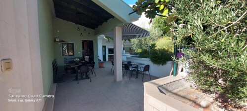 Thumbnail 3839327 - 16