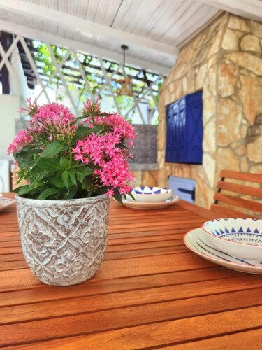 Thumbnail 3839388 - 25