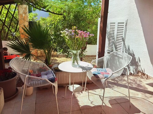 Thumbnail 3839388 - 5